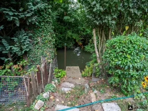 Prodej chaty, Pardubice - Bílé Předměstí, 26 m2