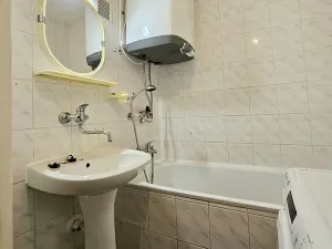Pronájem bytu 2+1, Veverská Bítýška, Na Bítýškách, 68 m2
