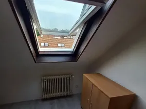 Pronájem pokoje, Praha - Smíchov, 18 m2
