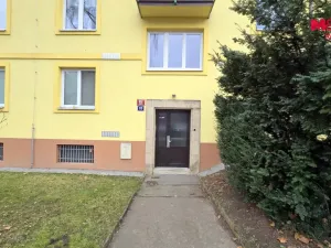 Prodej kanceláře, Praha, Jihlavská, 103 m2