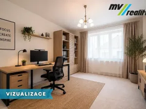 Prodej rodinného domu, Městec Králové, Třešňová, 300 m2