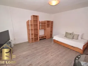 Prodej bytu 2+1, Týniště nad Orlicí, Čs. armády, 29 m2