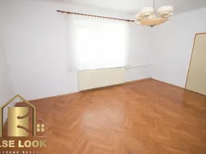 Prodej rodinného domu, Rychnov nad Kněžnou, Jiráskova, 130 m2