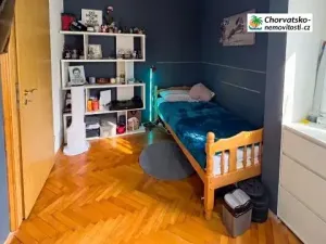 Prodej bytu 3+kk, Senj, Chorvatsko, 64 m2