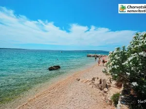 Prodej vily, Mandre, Chorvatsko, 220 m2