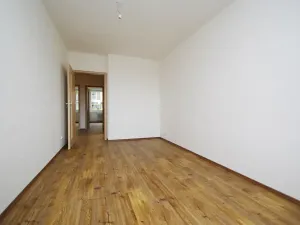 Pronájem bytu 3+1, Praha - Břevnov, Bolívarova, 76 m2