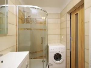 Pronájem bytu 3+1, Praha - Břevnov, Bolívarova, 76 m2