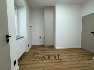 Prodej bytu 4+kk, Ostrava, Ludmilina, 84 m2