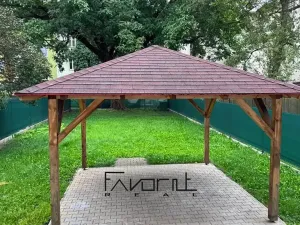Prodej bytu 4+kk, Ostrava, Ludmilina, 84 m2