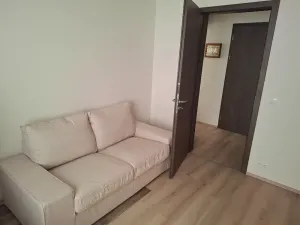 Prodej kanceláře, Praha - Hostivař, Nurmiho, 80 m2