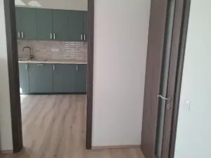 Prodej kanceláře, Praha - Hostivař, Nurmiho, 80 m2