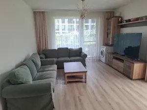 Prodej kanceláře, Praha - Hostivař, Nurmiho, 80 m2