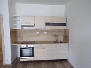 Prodej bytu 2+kk, Praha - Vysočany, Čerpadlová, 57 m2