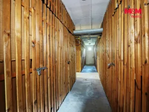 Prodej bytu 2+1, Plzeň - Severní Předměstí, Elišky Krásnohorské, 62 m2