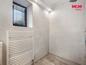 Prodej rodinného domu, Ústí nad Labem - Kojetice, 300 m2