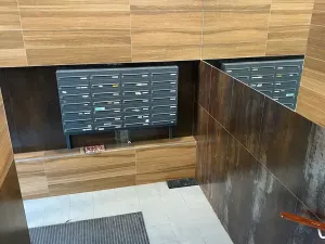Pronájem bytu 4+kk, Praha - Žižkov, Sabinova, 120 m2