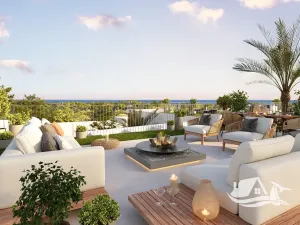 Prodej rodinného domu, Polop, Španělsko, 102 m2