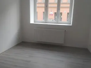 Pronájem bytu 2+1, Brno, Francouzská, 50 m2