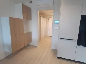 Pronájem bytu 2+kk, Praha - Žižkov, Šrámkové, 65 m2