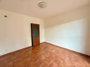 Prodej bytu 1+kk, Městec Králové, Malátova, 18 m2