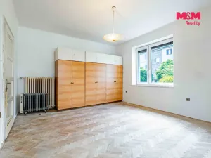 Prodej rodinného domu, Bohumín - Nový Bohumín, Vrchlického, 300 m2