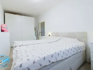 Prodej bytu 3+1, Krnov, nám. Hrdinů, 76 m2