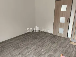 Pronájem bytu 2+1, Mohelnice, Olomoucká, 66 m2