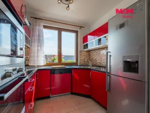 Prodej rodinného domu, Jankov, Pod Chrastišovem, 126 m2