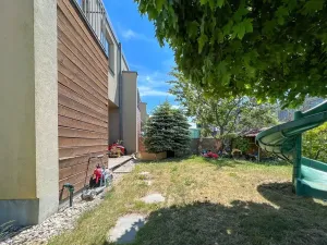 Pronájem bytu 4+kk, Husinec - Řež, Červená Skála, 120 m2