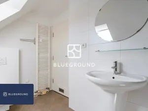Pronájem bytu 3+kk, Praha - Žižkov, Vinohradská, 90 m2