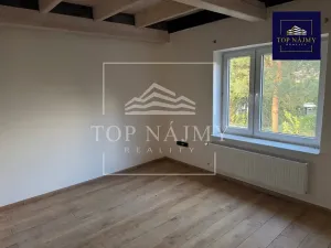 Prodej rodinného domu, Ostrava, Bedřicha Nikodema, 137 m2