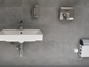 Pronájem skladu, Kolín, V Olšinkách, 34 m2