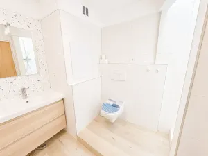 Pronájem bytu 4+1, Opava, 17. listopadu, 92 m2