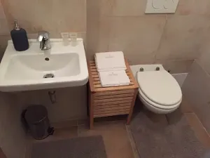 Prodej bytu 1+kk, Mladá Boleslav, Staroměstské náměstí, 18 m2