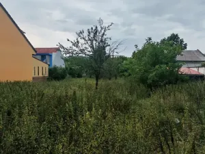 Pronájem skladu, Šumice, 141 m2
