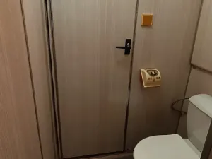 Prodej bytu 2+1, Třebíč, Okružní, 55 m2