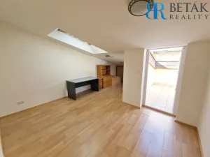 Prodej rodinného domu, Olomouc, Uhelná, 300 m2