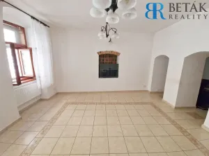 Prodej rodinného domu, Olomouc, Uhelná, 300 m2