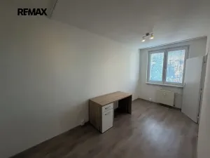 Pronájem bytu 2+1, Hodonín, Očovská, 45 m2