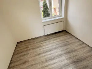 Prodej bytu 3+kk, Brno, Palackého náměstí, 69 m2