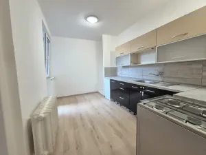 Pronájem bytu 3+1, Ostrava, Hlavní třída, 59 m2