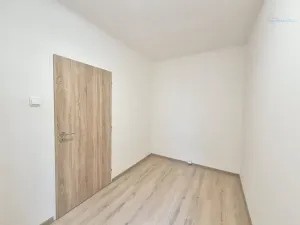 Pronájem bytu 3+1, Ostrava, Hlavní třída, 59 m2
