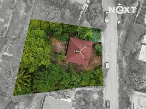Prodej rodinného domu, Černošice, Mokropeská, 193 m2