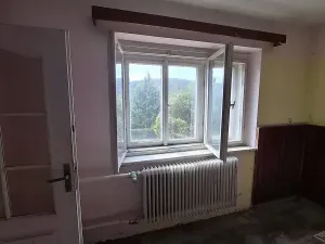 Prodej rodinného domu, Černošice, Mokropeská, 193 m2