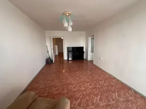 Pronájem bytu 3+1, Chrudim, Fibichova, 85 m2