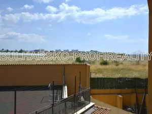 Prodej bytu 2+kk, Acheloj, Bulharsko, 86 m2
