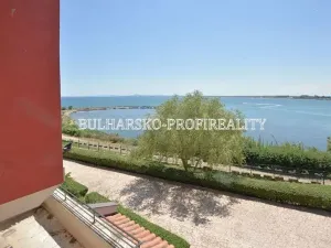 Prodej bytu 3+kk, Acheloj, Bulharsko, 100 m2