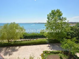 Prodej bytu 3+kk, Acheloj, Bulharsko, 100 m2