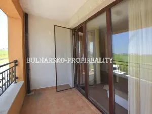 Prodej bytu 2+kk, Acheloj, Bulharsko, 60 m2