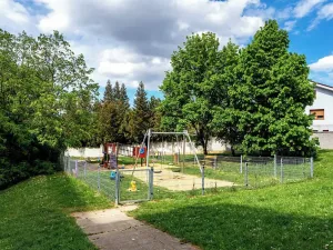 Prodej bytu 3+kk, Praha - Kamýk, Rabyňská, 68 m2